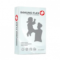 Immuno Flex